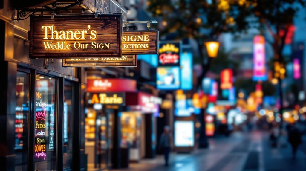 How_to_Choose_the_Right_Sign_Type_for_Your_Business_A_Comprehensive_Guide_0002